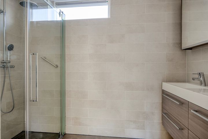 slider-image-21