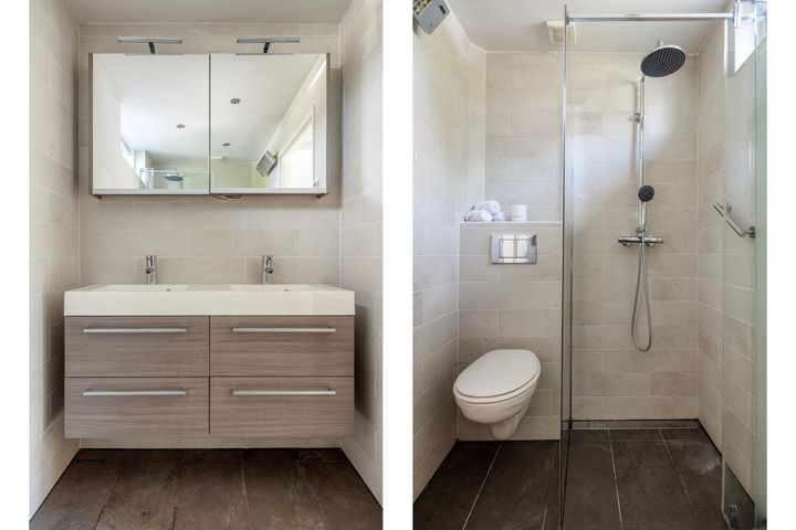 slider-image-3