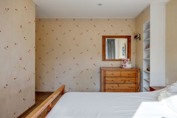 slider-image-27