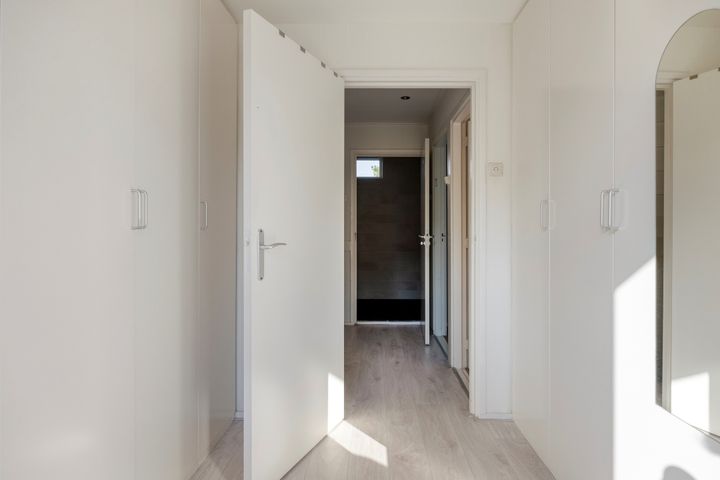 slider-image-28
