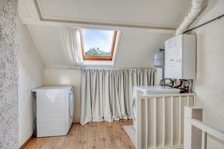 slider-image-32
