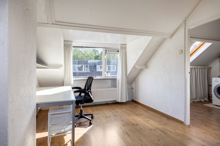 slider-image-34