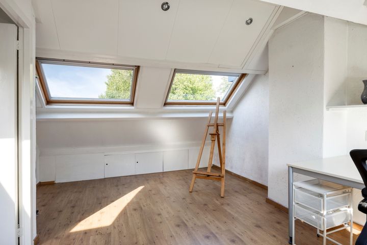 slider-image-36