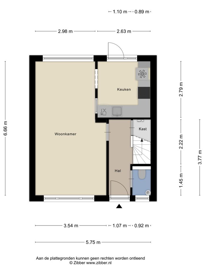slider-image-44