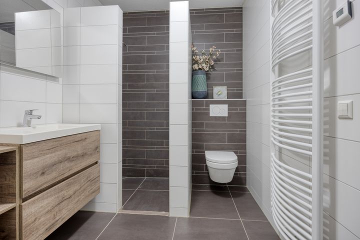 slider-image-3