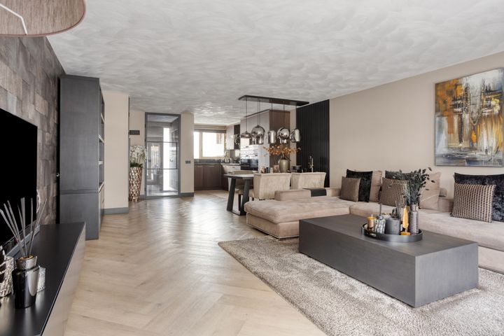 slider-image-14