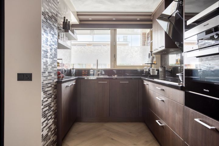 slider-image-19