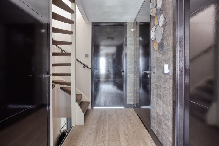 slider-image-21