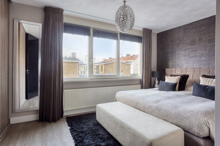 slider-image-22