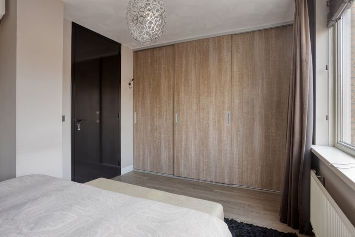 slider-image-24