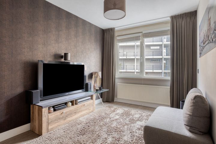 slider-image-28