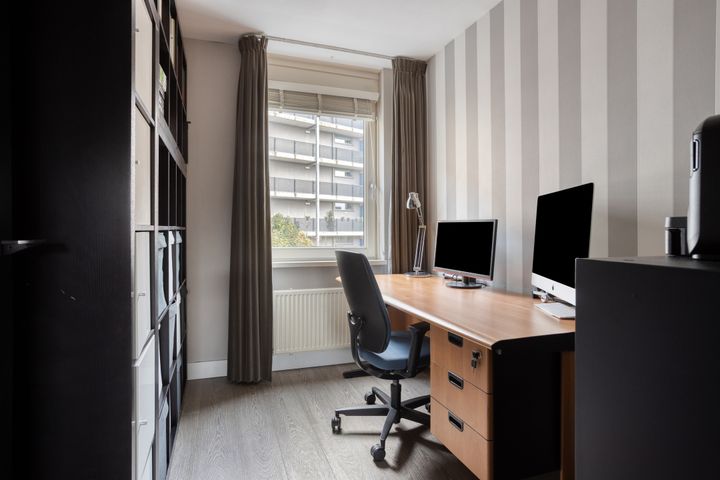 slider-image-29