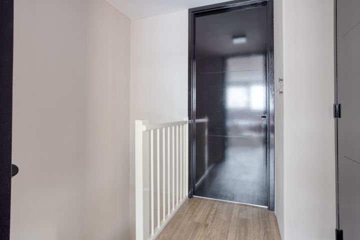 slider-image-30