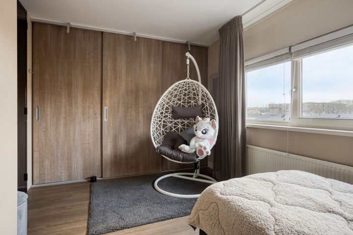 slider-image-32