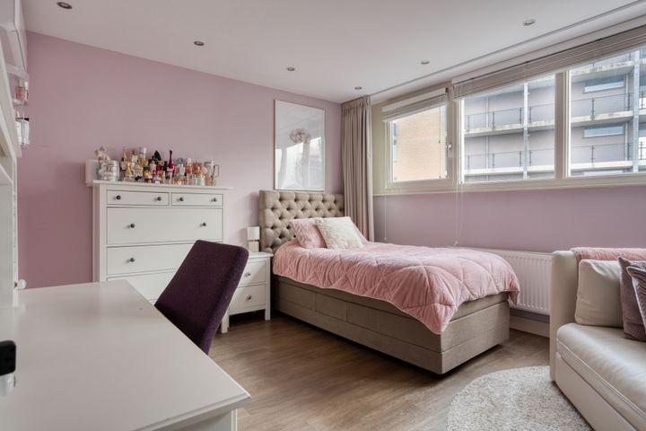 slider-image-33