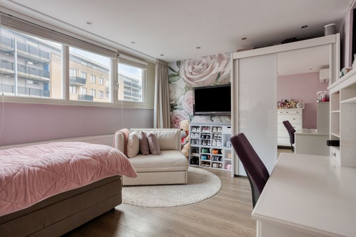 slider-image-34