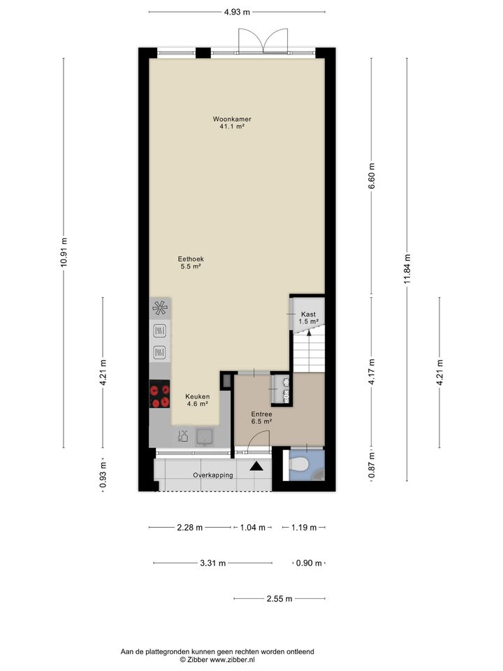 slider-image-37