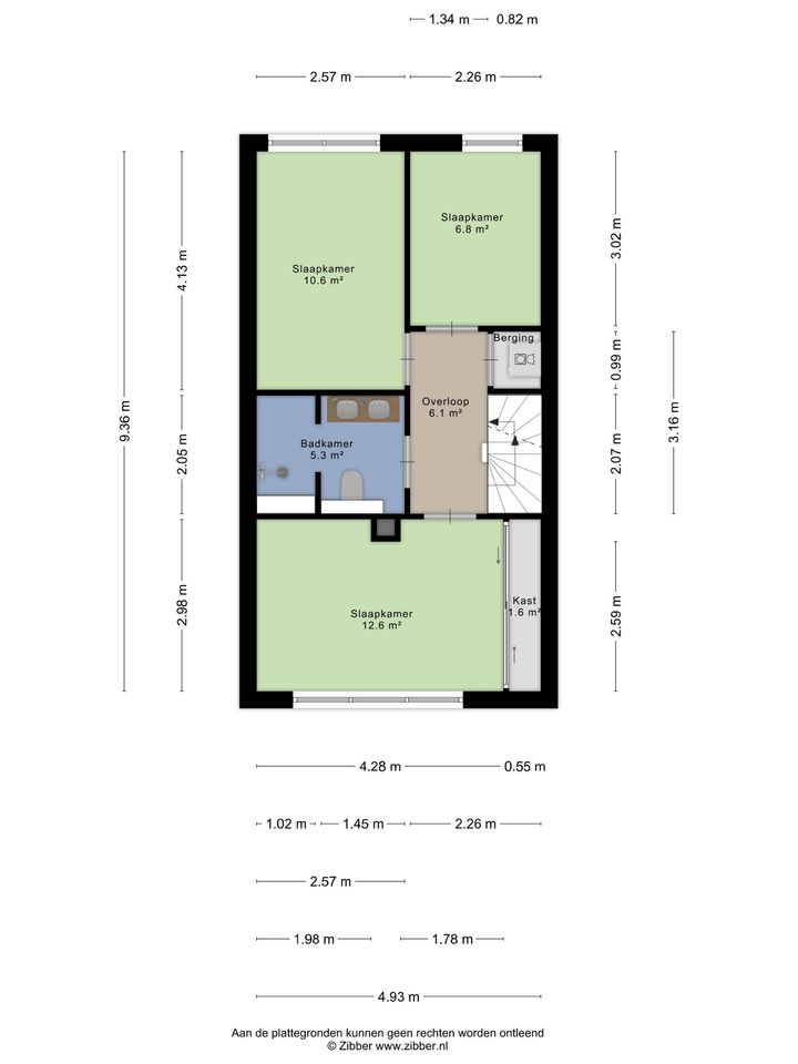 slider-image-38