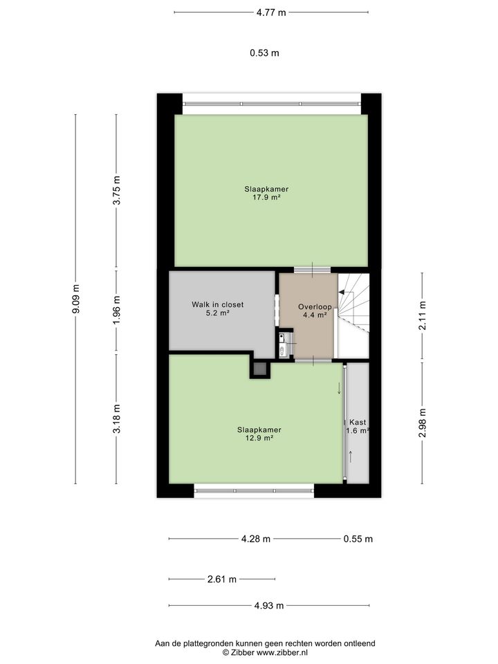slider-image-39