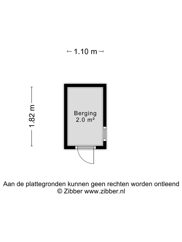 slider-image-40