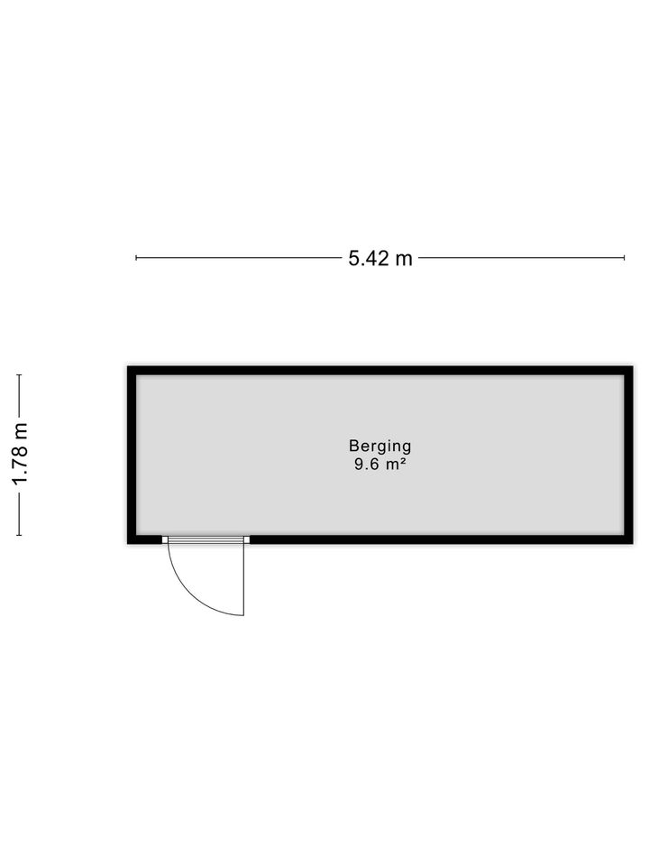 slider-image-41