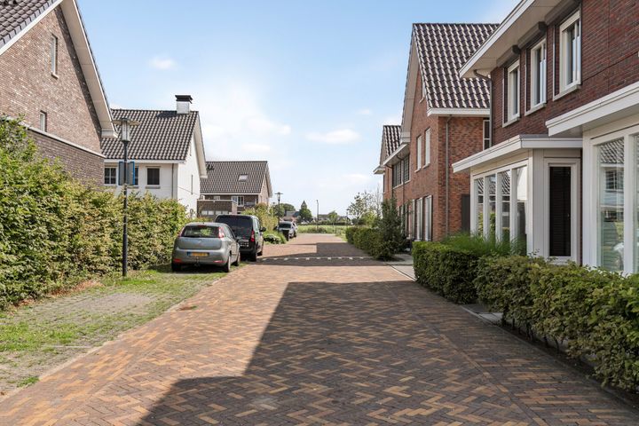 slider-image-5