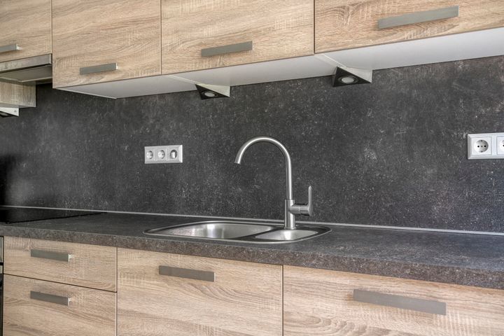 slider-image-19
