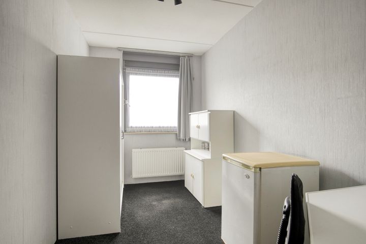 slider-image-22