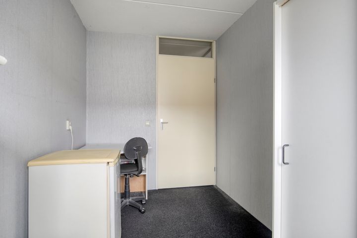 slider-image-23
