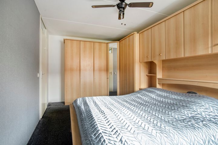slider-image-25