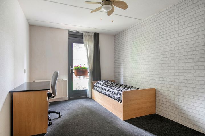 slider-image-27