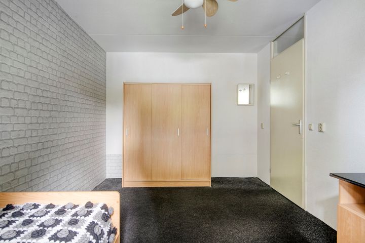 slider-image-28