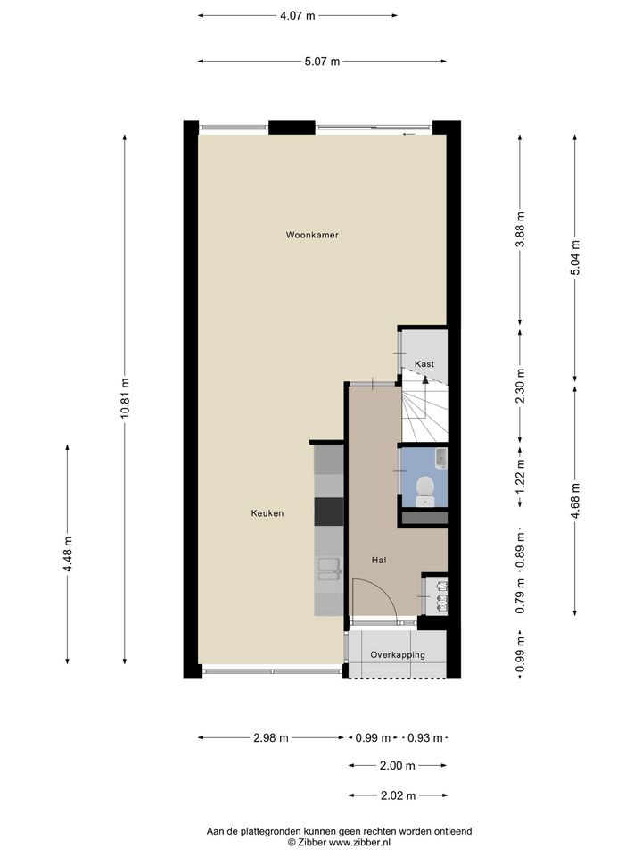 slider-image-36