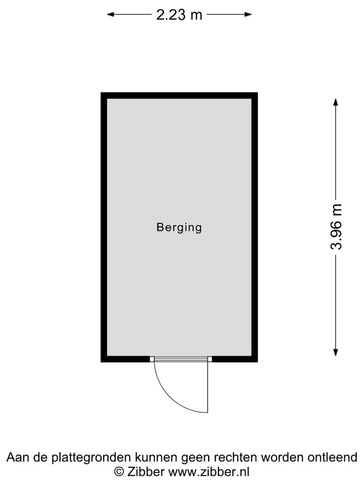 slider-image-38