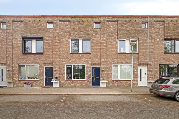 slider-image-4