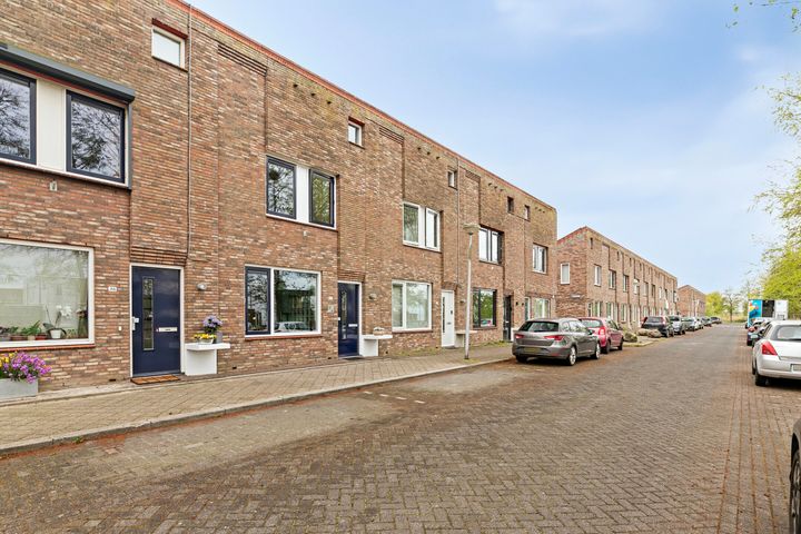 slider-image-5