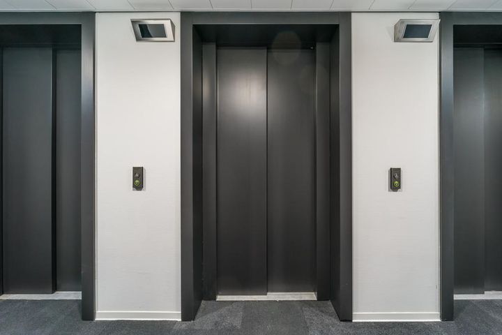 slider-image-1