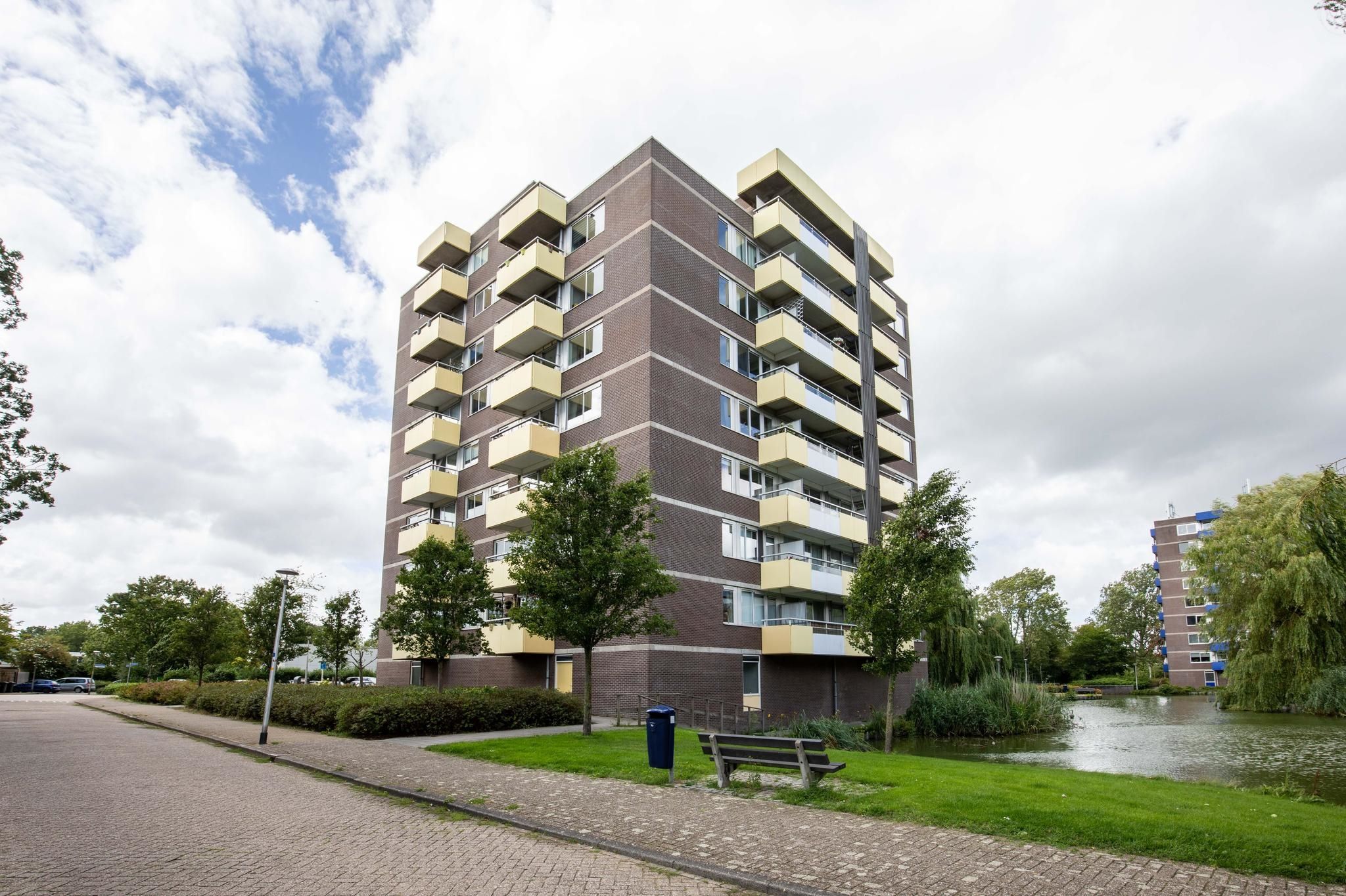 H2 Makelaars