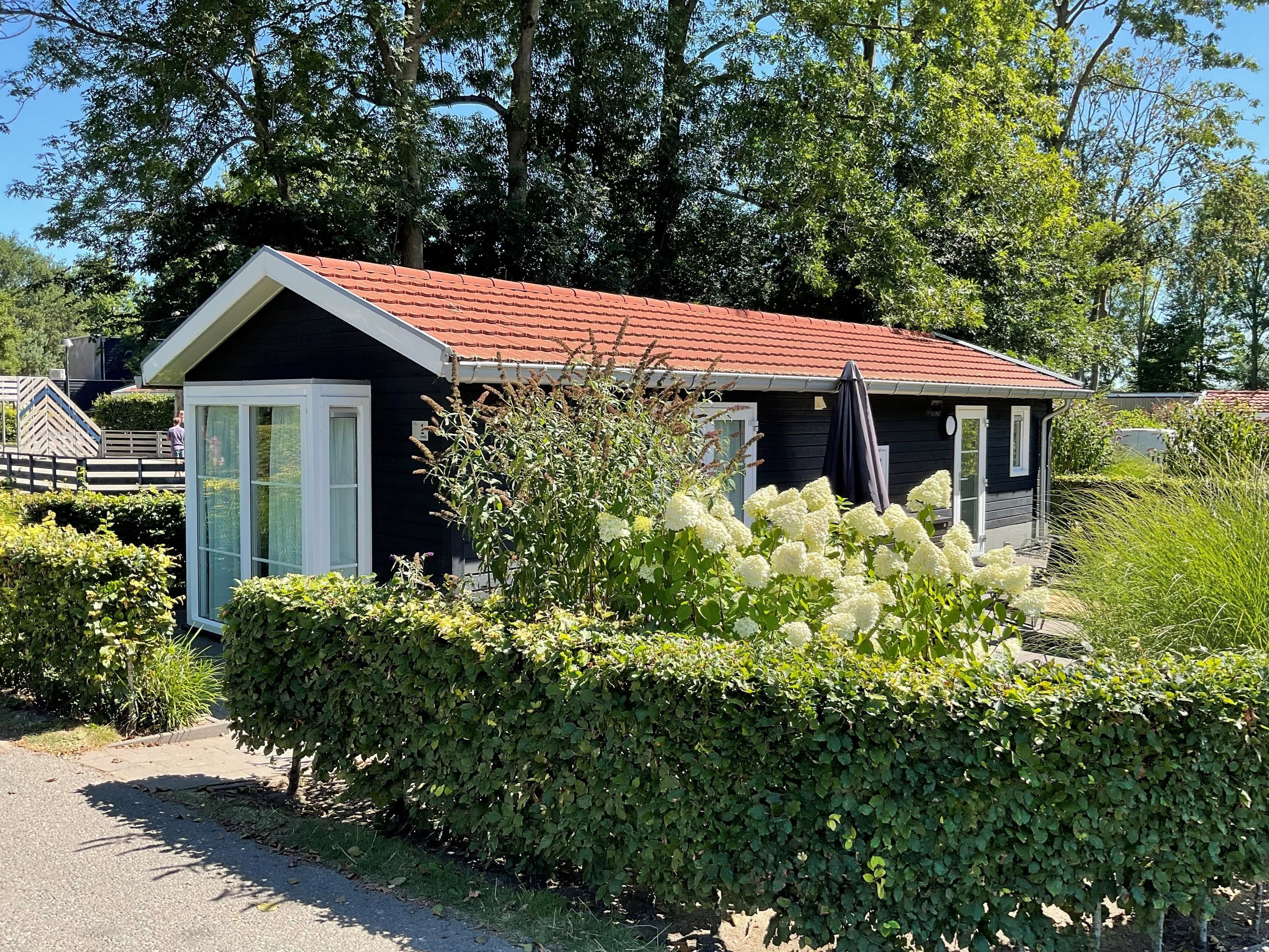 Kraaijenhof Vastgoed