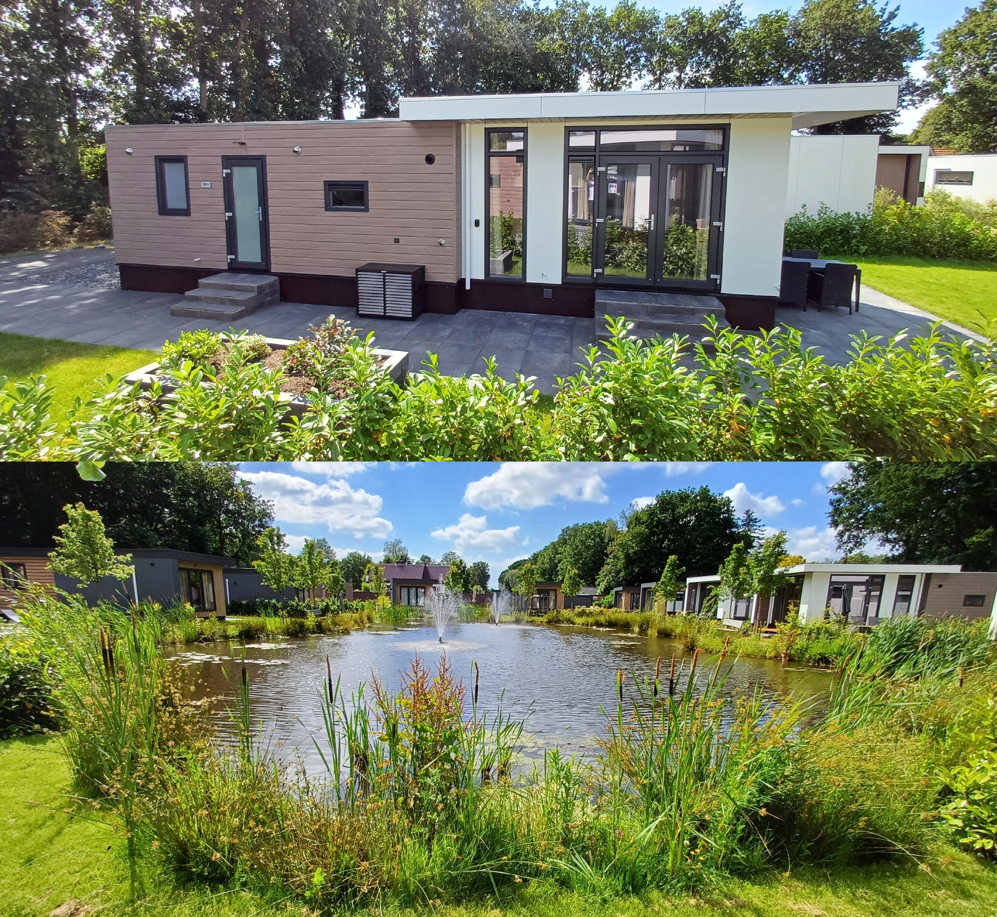 Kraaijenhof Vastgoed