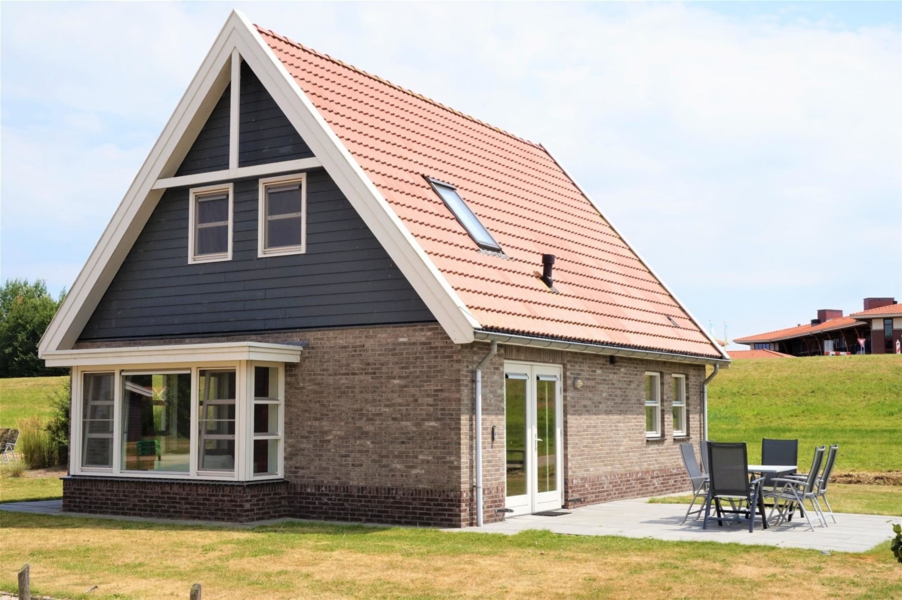 Kraaijenhof Vastgoed