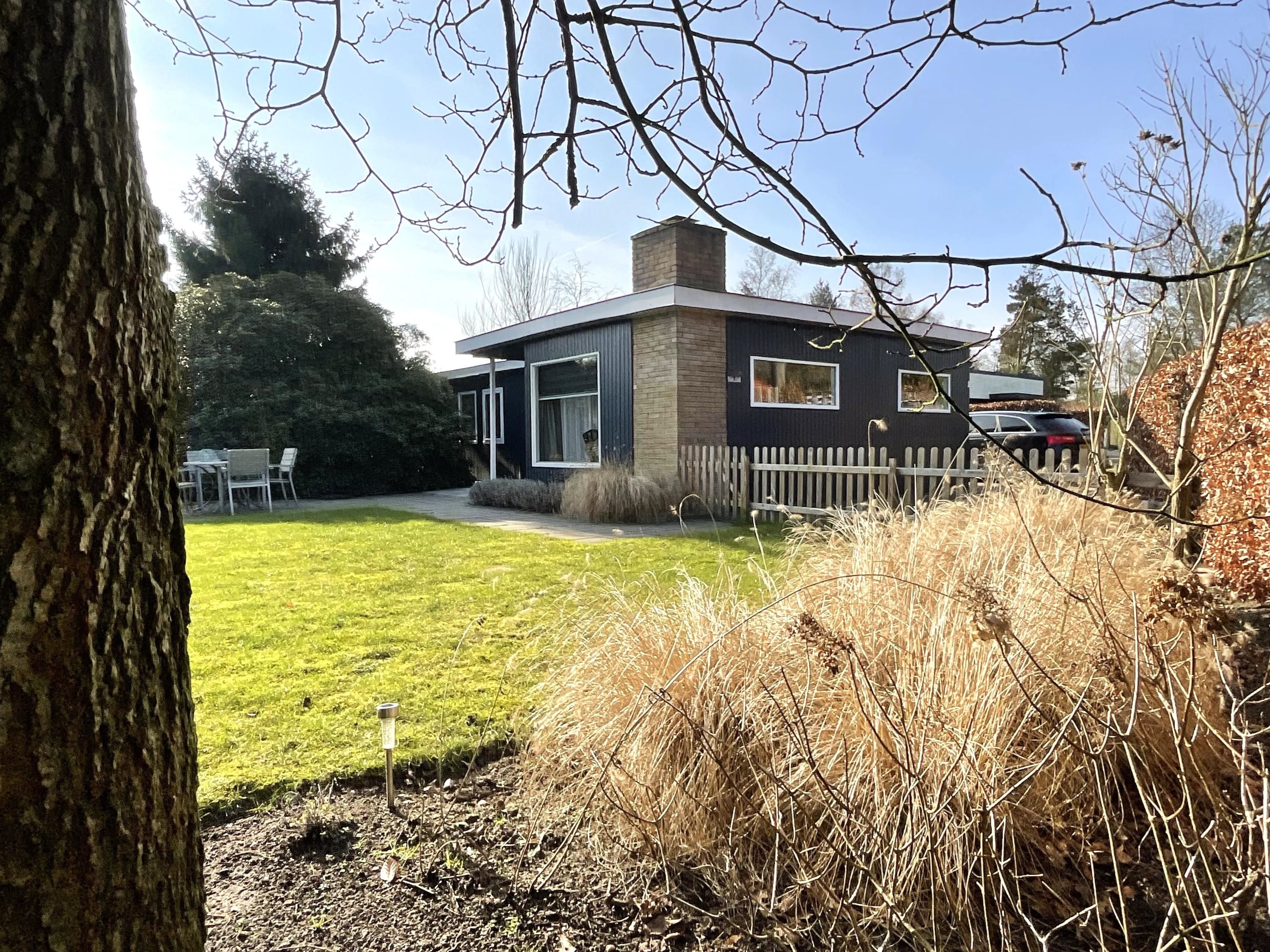 Kraaijenhof Vastgoed
