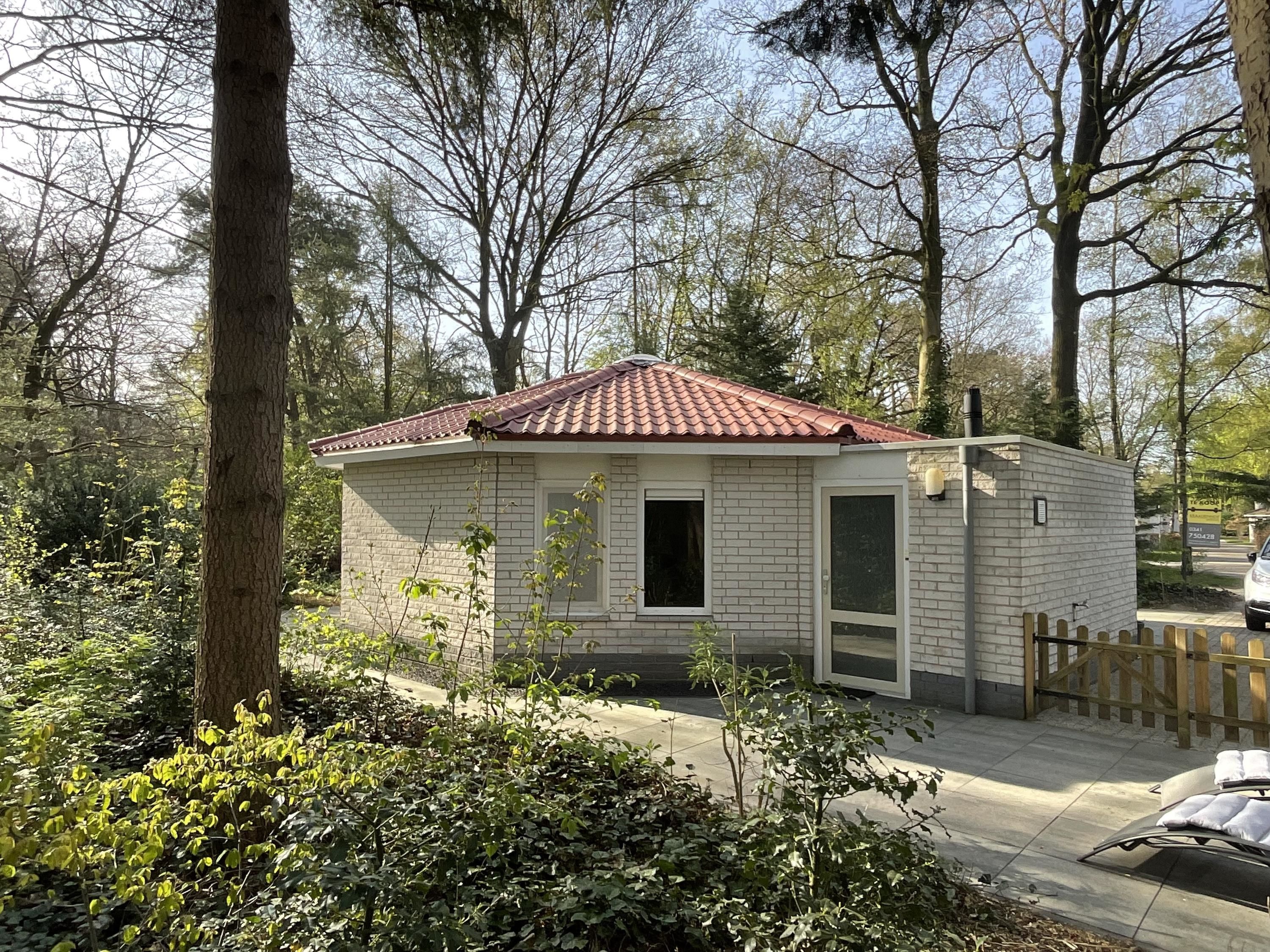 Kraaijenhof Vastgoed