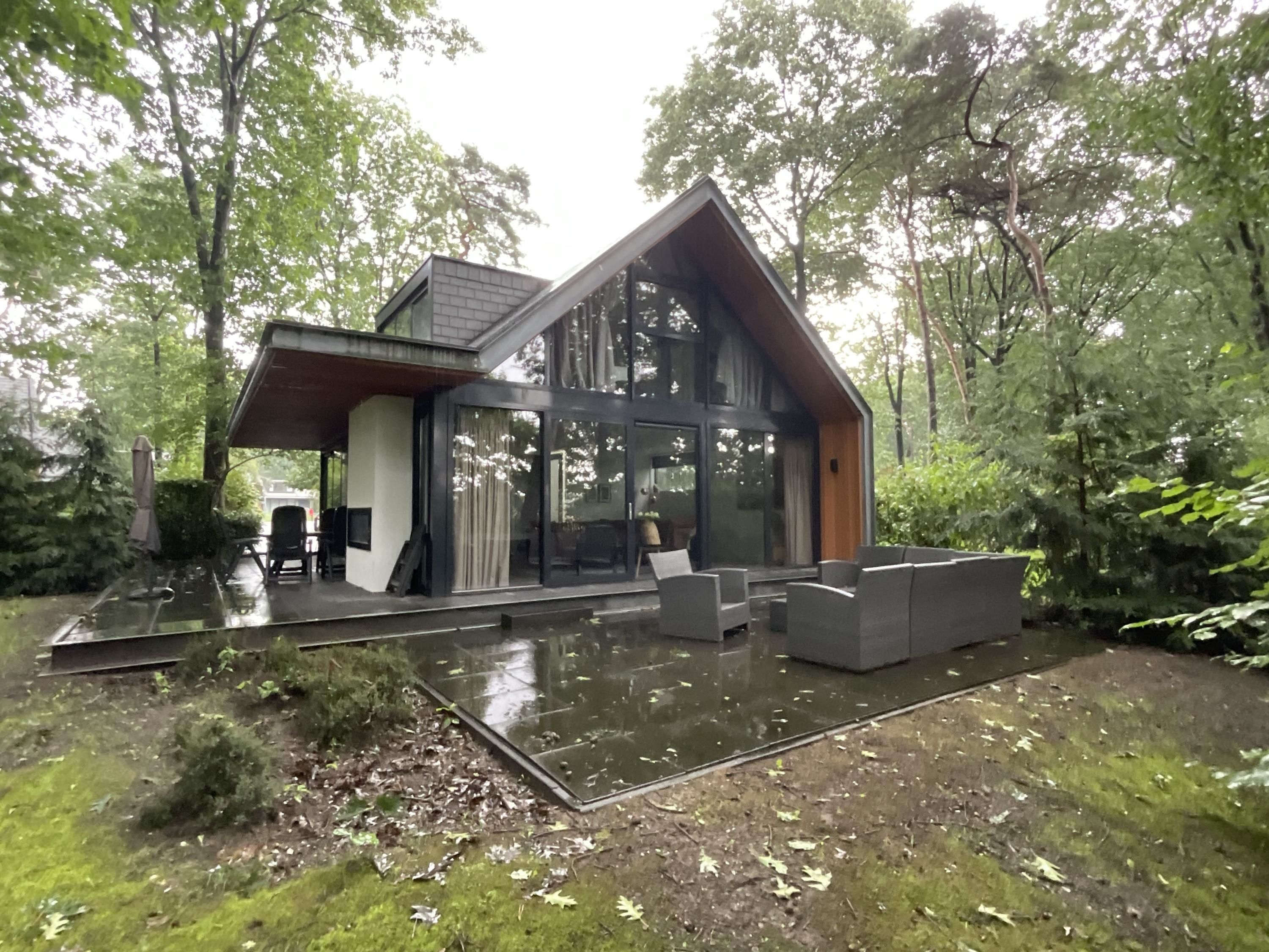 Kraaijenhof Vastgoed