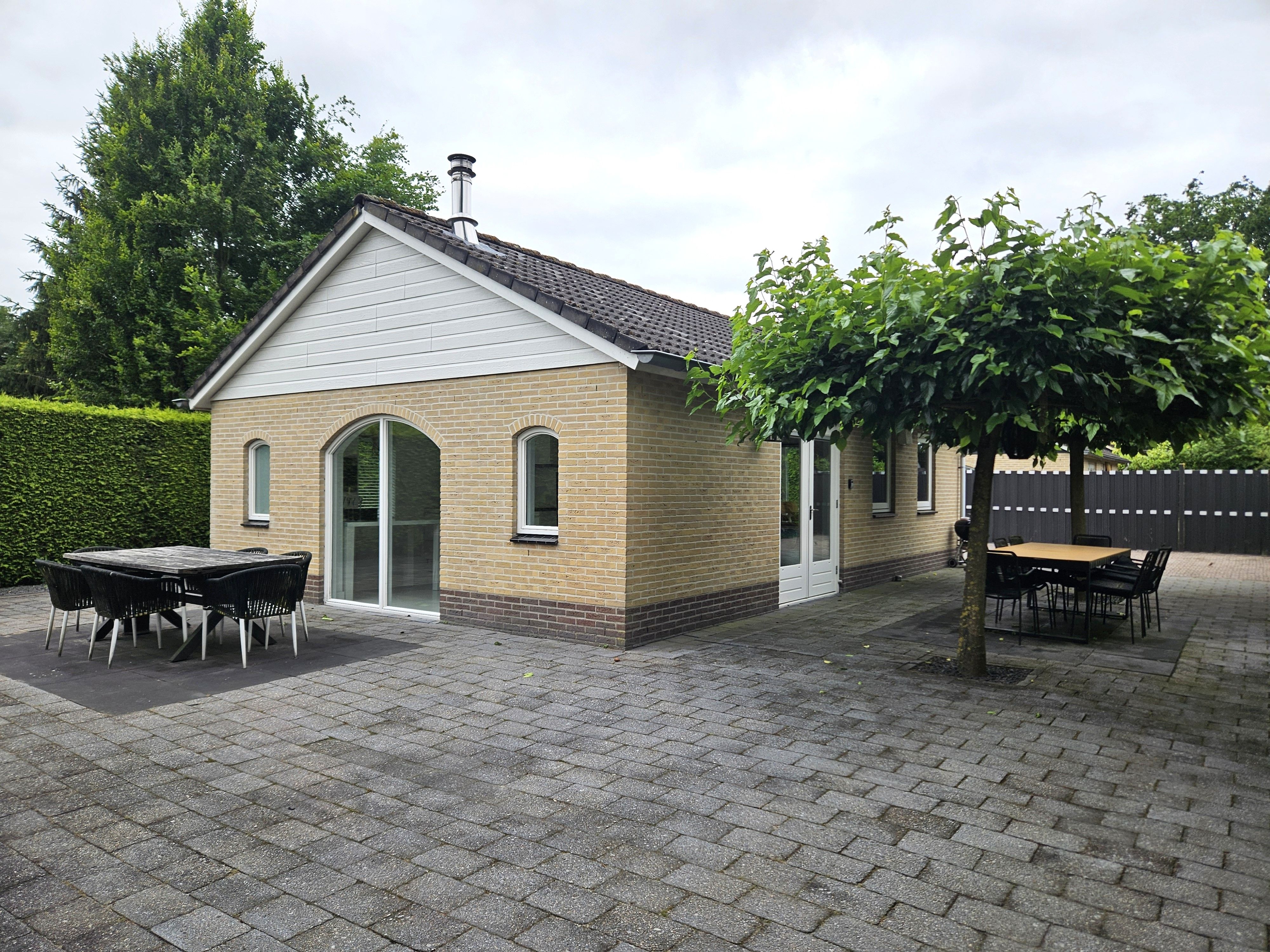 Kraaijenhof Vastgoed