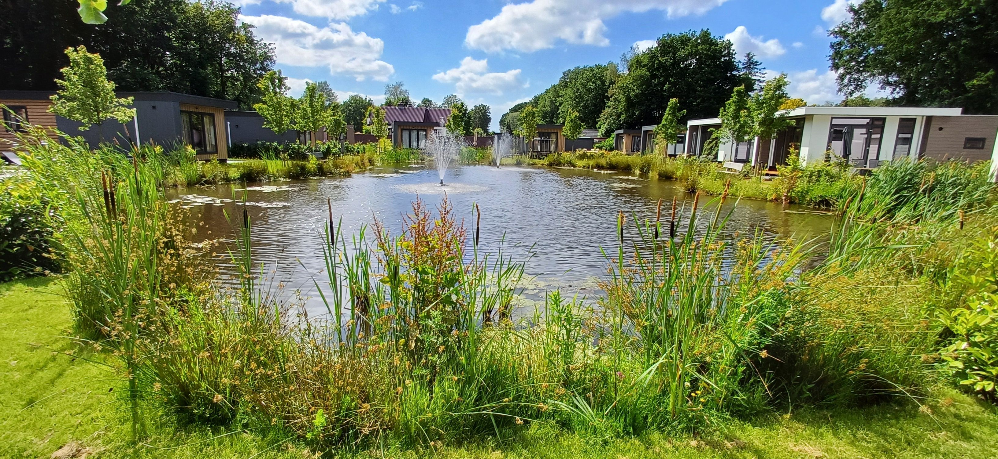 Kraaijenhof Vastgoed