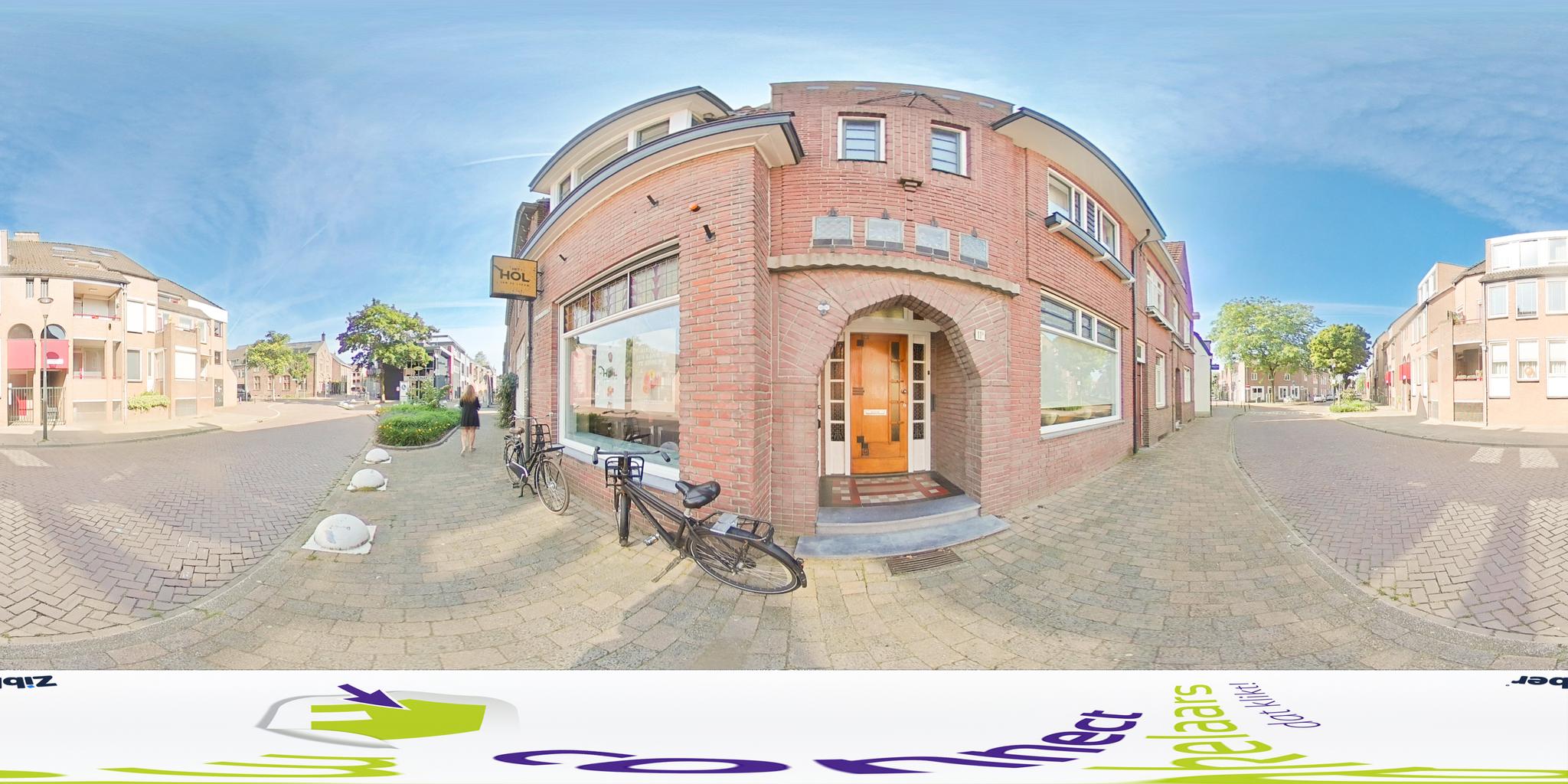 De Gouden Leeuw 134 Venray (appartement) - te koop bij Connect Makelaars