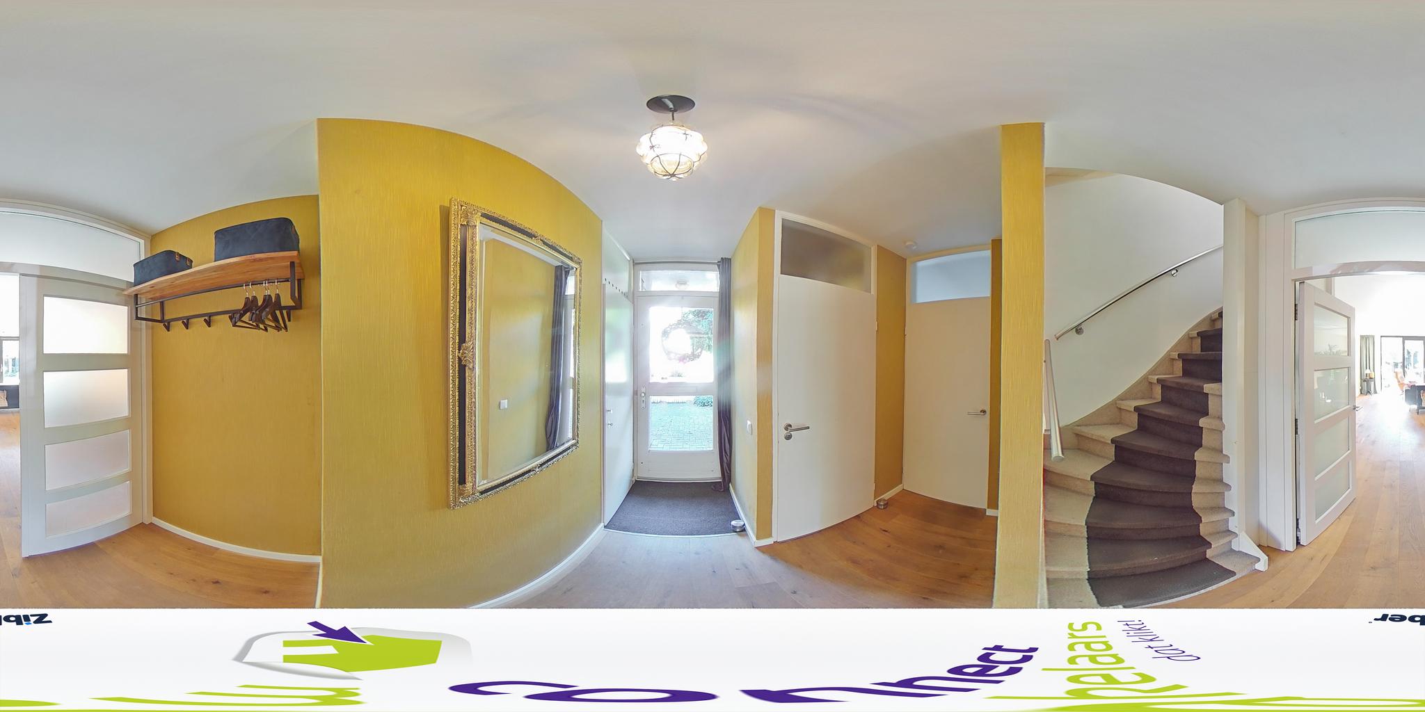 Isabellahof 3 Venray (woonhuis) - te koop bij Connect Makelaars