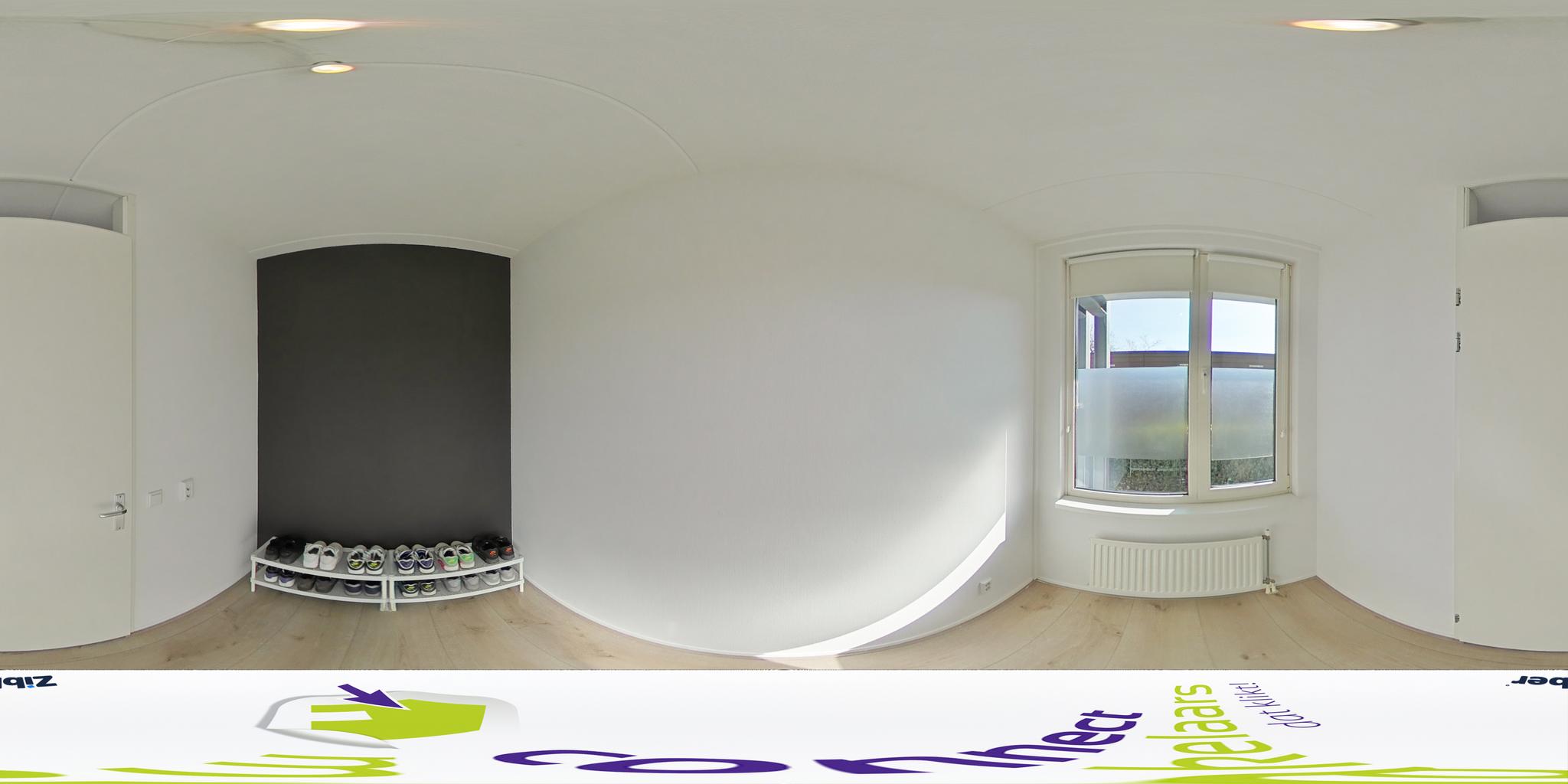 Vlierstraat 55 Venray (appartement) - te koop bij Connect Makelaars