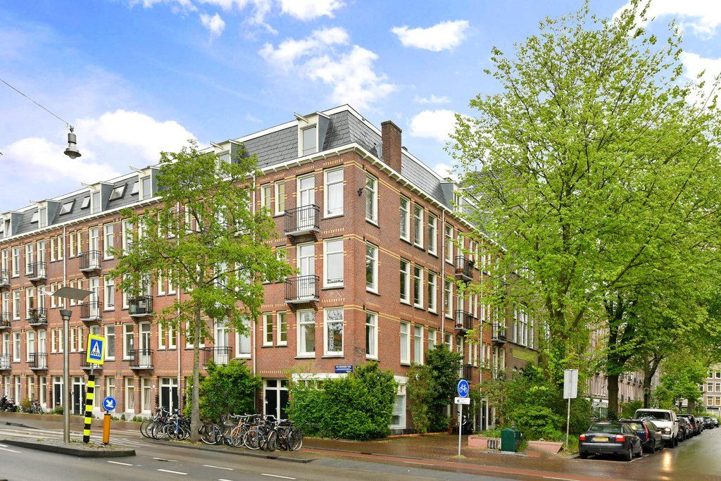 Boelen Makelaardij